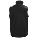 Helly Hansen Men's Crew Sailing Vest 2.0 - Image 2