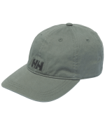 Helly Hansen Logo Cap - Image 4