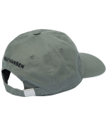 Helly Hansen Logo Cap - Image 5