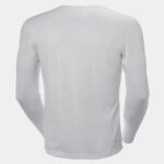 Helly Hansen Technical Crew LS Shirt - Image 4