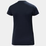 Helly Hansen Women's HH Tech T-Shirt - Image 2