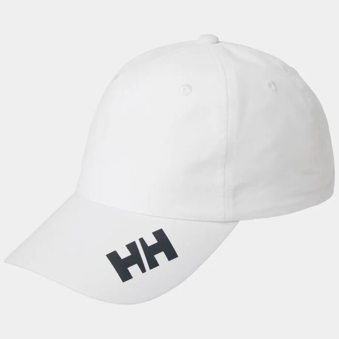 Helly Hansen Crew Cap 2.0 - Image 4