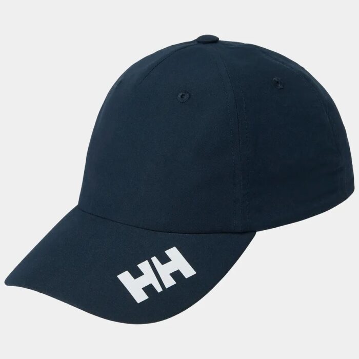 Helly Hansen Crew Cap 2.0 - Image 2