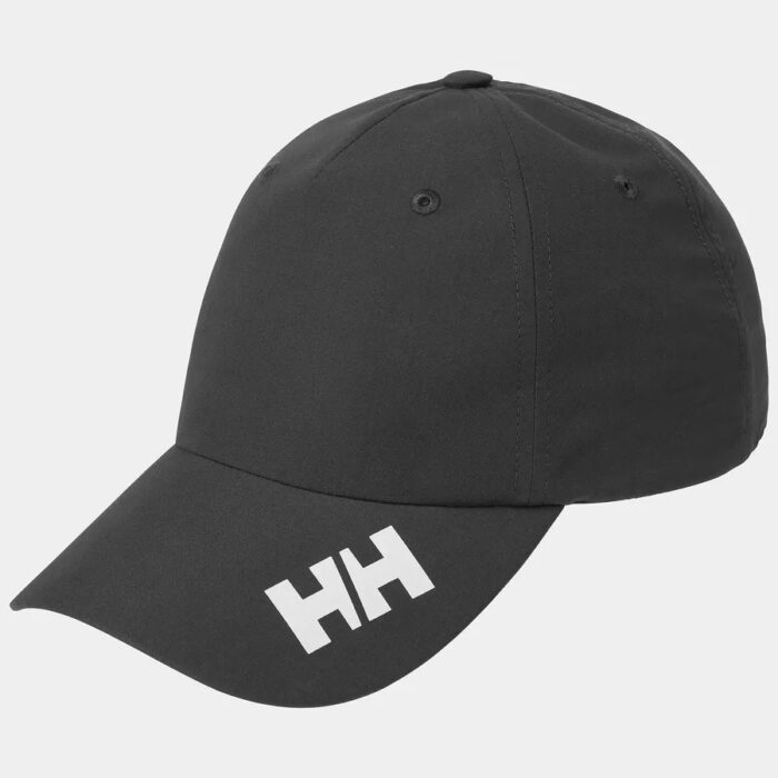 Helly Hansen Crew Cap 2.0 - Image 3