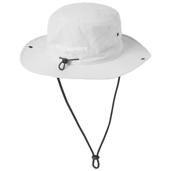 Helly Hansen Crew Sun Hat - Image 3