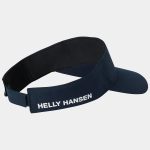 Helly Hansen Crew Visor 2.0 - Image 2
