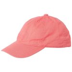 Helly Hansen Kids Logo Cap - Image 3