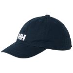 Helly Hansen Kids Logo Cap