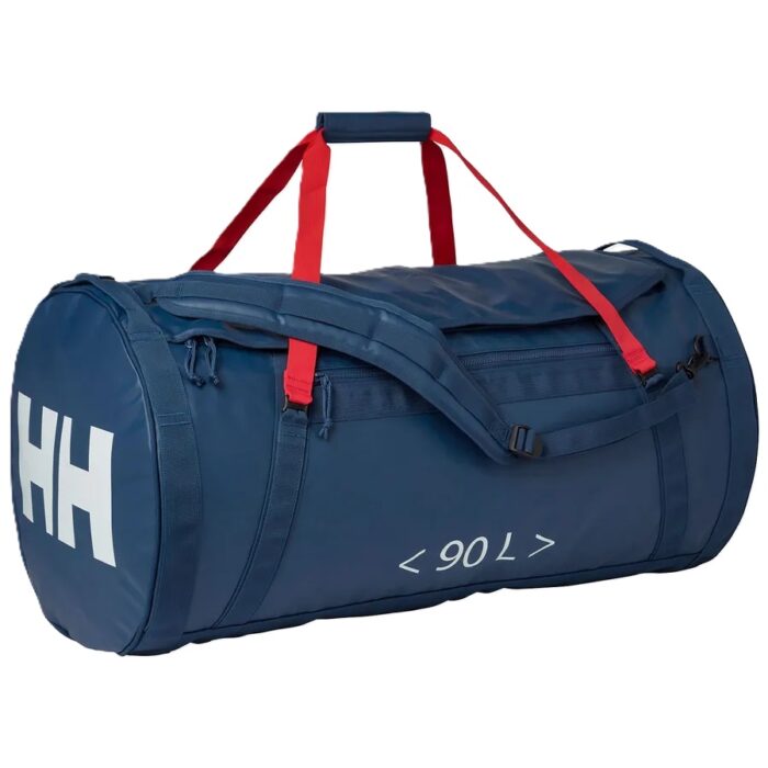 Helly Hansen Duffel Bag 2 90L - Image 5