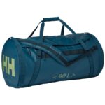 Helly Hansen Duffel Bag 2 90L - Image 6
