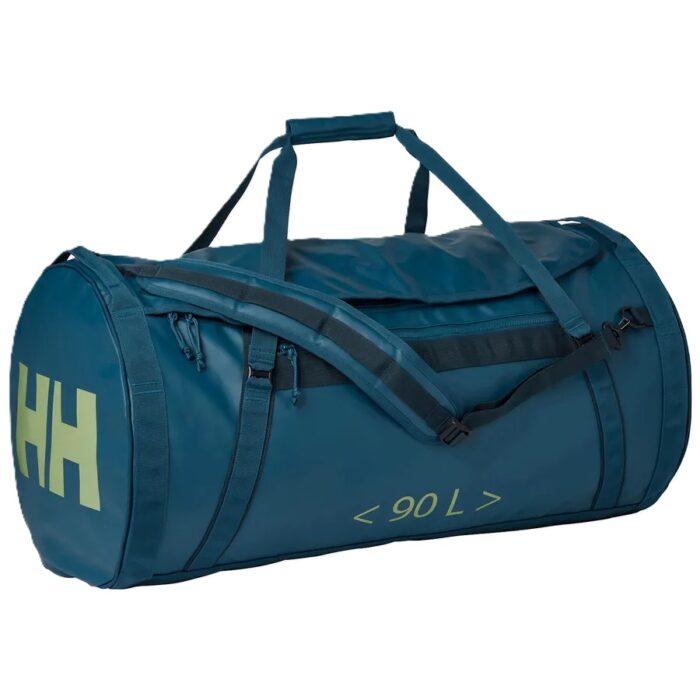 Helly Hansen Duffel Bag 2 90L - Image 6