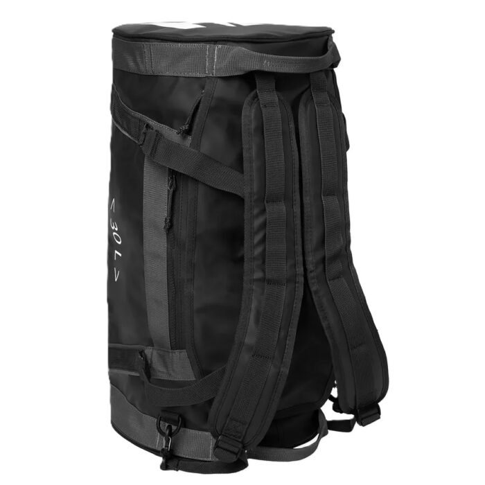 Helly Hansen Duffel Bag 2 30L - Image 2