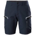 Musto Evolution Performance Shorts 2.0 - Image 3