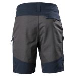 Musto Evolution Performance Shorts 2.0 - Image 4