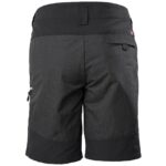 Musto Women's Evolution Performance Short 2.0 - Image 2