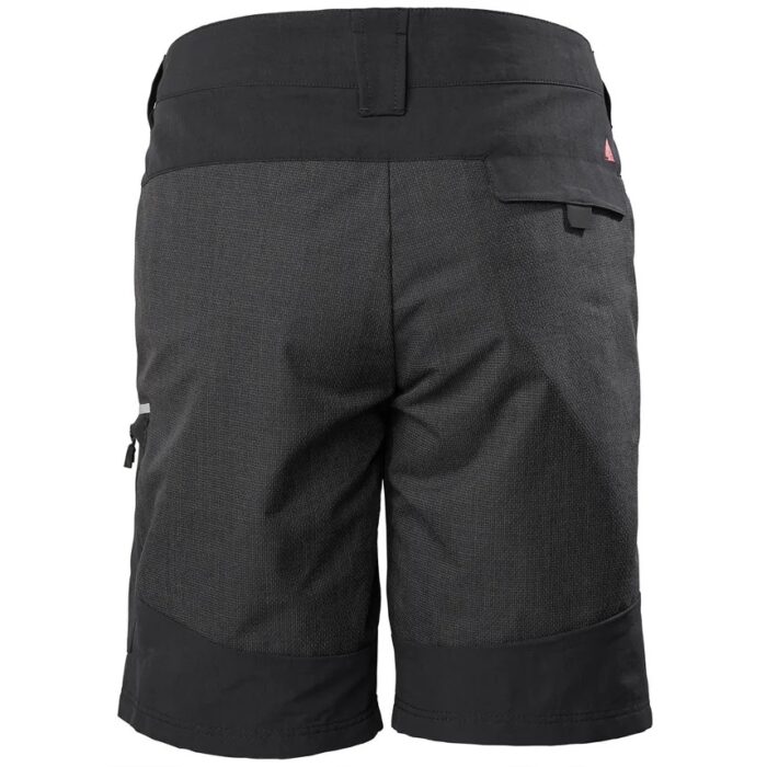 Musto Women's Evolution Performance Short 2.0 - Image 2