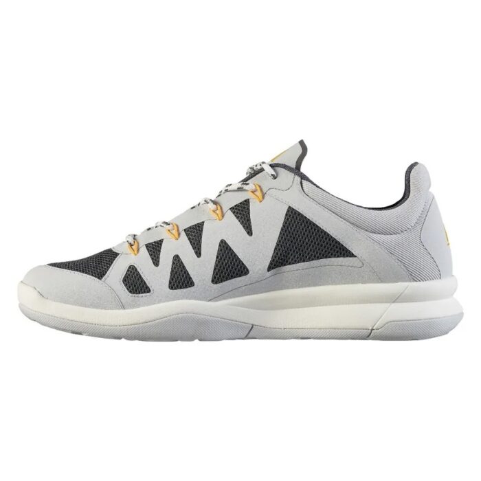 Musto Dynamic Pro II Adapt Mens Shoe - Image 4