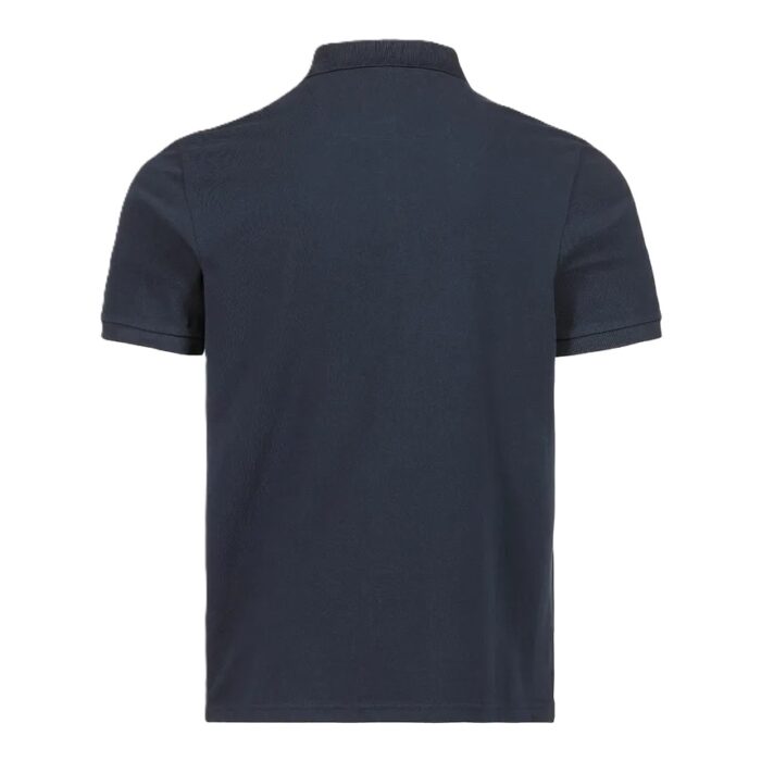 Musto Men's Essential Pique Polo Shirt - Image 4