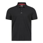 Musto Men's Essential Pique Polo Shirt