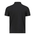 Musto Men's Essential Pique Polo Shirt - Image 2