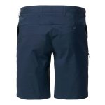 Musto Men's Cargo Short - Image 4