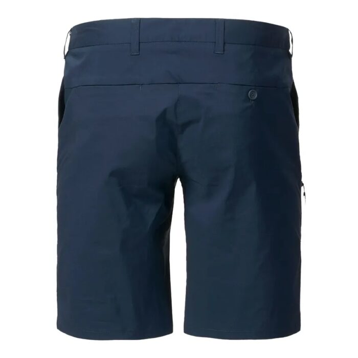 Musto Men's Cargo Short - Image 4