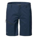 Musto Men's Cargo Short