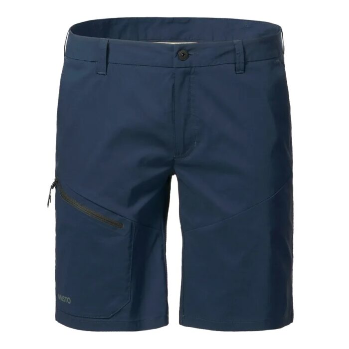 Musto Men's Cargo Short - Image 5
