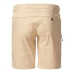 Musto Men's Cargo Short - Image 3