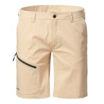 Musto Men's Cargo Short - Image 2