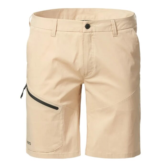 Musto Men's Cargo Short - Image 2