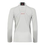 Musto Women's Flexlite Cool Long Sleeve Top - Image 2