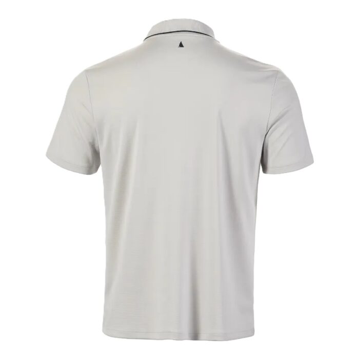 Musto Men's 1964 UV Short Sleeve Polo - Image 2
