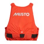 Musto Championship Buoyancy Aid 2.0 - Image 4