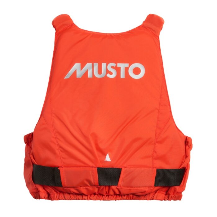 Musto Championship Buoyancy Aid 2.0 - Image 4