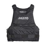 Musto Championship Buoyancy Aid 2.0