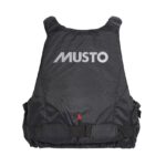 Musto Championship Buoyancy Aid 2.0 - Image 3