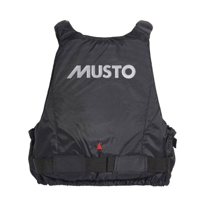 Musto Championship Buoyancy Aid 2.0 - Image 3