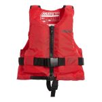 Musto Junior Buoyancy Aid - Image 4