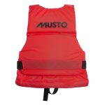 Musto Junior Buoyancy Aid - Image 3