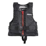 Musto Junior Buoyancy Aid