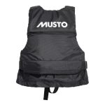 Musto Junior Buoyancy Aid - Image 2