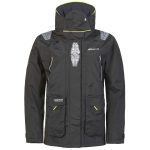 Musto Women's BR2 Trousers & Jacket Deal