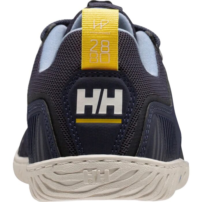 Helly Hansen Women's HP Foil V2 Sailing Shoes - Image 2
