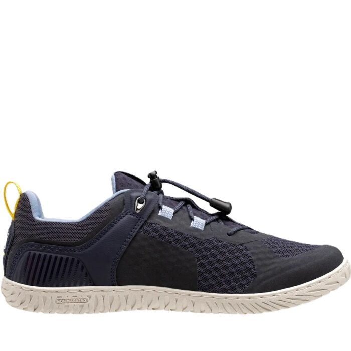 Helly Hansen Women's HP Foil V2 Sailing Shoes - Image 5