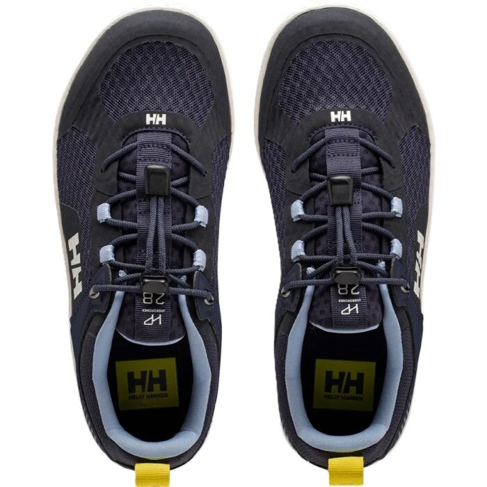 Helly Hansen Women's HP Foil V2 Sailing Shoes - Image 4