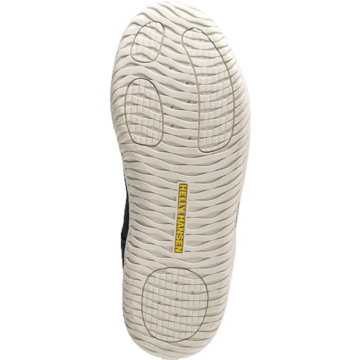 Helly Hansen Women's HP Foil V2 Sailing Shoes - Image 3