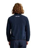 Slam Men's Deck Fleece - Image 2