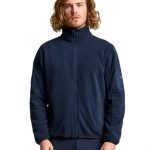 Slam Men's Deck Fleece