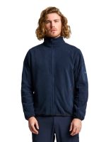 Slam Men's Deck Fleece